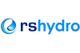 RS Hydro Ltd