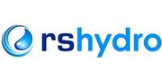 RS Hydro Ltd