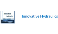 Innovative Hydraulics