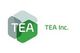TEA, Inc.