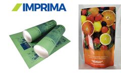 Toray to Commercialize IMPRIMA™FR Waterless Printing Plate for Carbon-Neutral Flexible Packaging