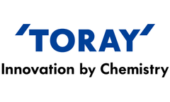 TORAY RO/NF/CSM™ - RO/NF membrane elements for potable water