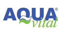 Aquatec - Produktions- und Vertriebs GmbH