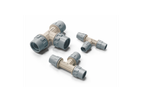 safety-pol - Safety Fittings