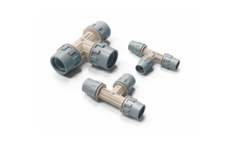 safety-pol - Safety Fittings