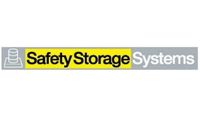 Safety Storage Systems Ltd