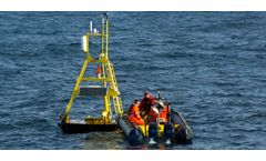 Oceanographic Operations & Maintenance Services