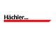 Hachler GmbH