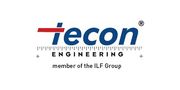 TECON Engineering GmbH