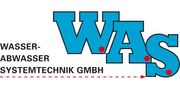 Wasser-Abwasser Systemtechnik GmbH