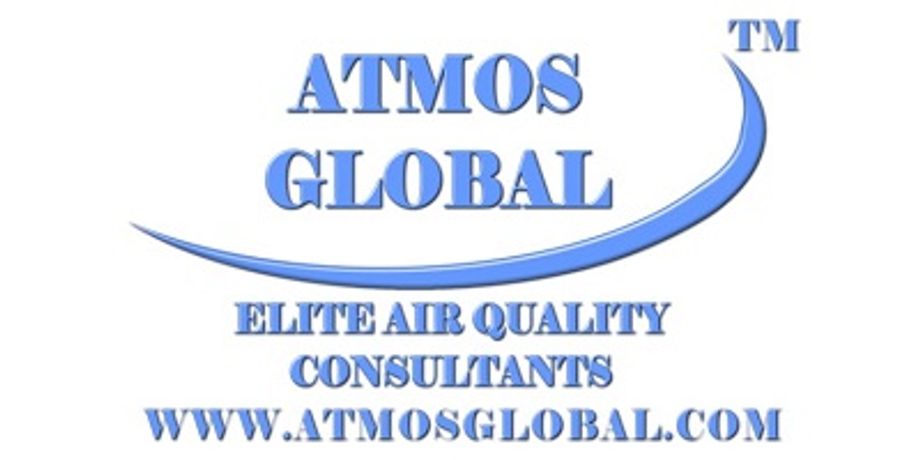 ATMOS Global Advanced Meteorological and Air Quality Forecasting