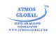 ATMOS Global™ (ATMOS Global Pty Ltd)