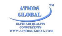 ATMOS Global™ (ATMOS Global Pty Ltd)