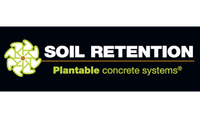 Soil Retention