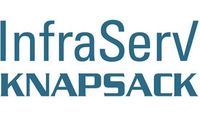 InfraServ GmbH & Co. Knapsack KG