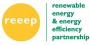 Renewable Energy & Energy Efficiency Partnership (REEEP)