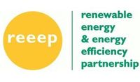 Renewable Energy & Energy Efficiency Partnership (REEEP)