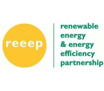 REEEP Project Call Facility Services