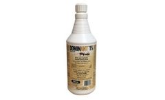 DOMINANT - Model 1% - Liquid Ant Baits