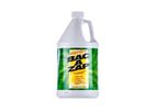 Nisus - Model BAC-AZAP - Organic Odors Products