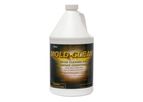 Mold-Clean - Wood Cleaner and Surface Condition Product