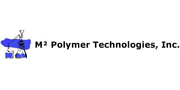 M2 Polymer Technologies, Inc.