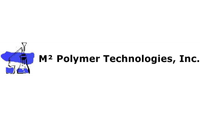 M2 Polymer Technologies, Inc.