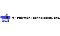 Waste Lock - Model PAM - Water Sorbents Polymers