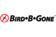 Bird-B-Gone, Inc.