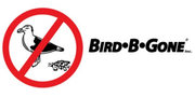 Bird-B-Gone, Inc.