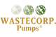 Wastecorp Pumps