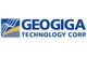 Geogiga Technology Corp.