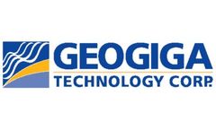 Geogiga Seismapper - Version 7.3 - Data Mapping Software