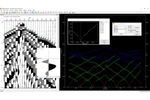 Geogiga Refractor - Version 7.3 - Seismic Refraction Data Processing Software