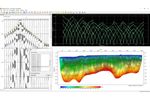 Geogiga - Version DW Tomo - 2D Refraction Tomography Software