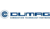 Dumag GmbH