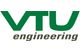 VTU-Engineering GmbH
