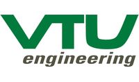VTU-Engineering GmbH