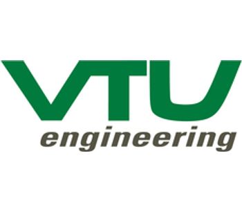 VTU - Conceptual Design Services