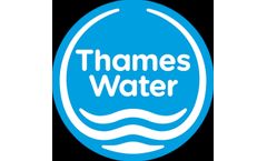 People Power Leads to Shower Power at Thames Water - Case study