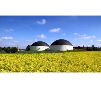 Safety Considerations at Anaerobic Digestion Plants
