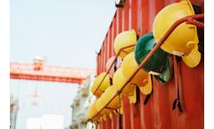Why Portable Emergency Safety Equipment is essential in the changing environment of a construction site