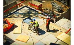 Why Portable Emergency Safety Equipment is Essential in the Changing Environment of a Construction Site