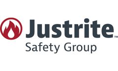 Hughes Safety Showers Joins the Justrite Family