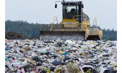 Chemical Hazards in the Waste and Recycling Industry