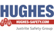 Hughes Safety Showers  - A Justrite Group Company
