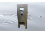 Did you know ? Monitoring and analysis of contaminants in liquids