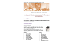 Case Study - energyMEDOR