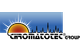 Chromatotec