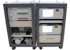 airmoSCAN XPERT - Model autoGC-FID/MS - Mass Spectrometers